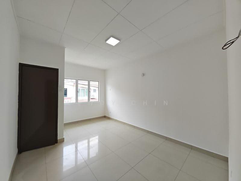 2-storey Terraced House for Sale in TAMAN PUCHONG UTAMA (Puchong) - Wendy Chin - PropertyGuru.com.my