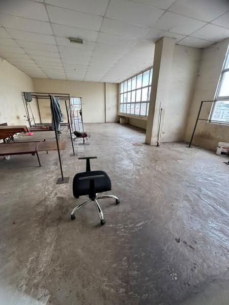 Kilang Berkembar untuk Disewa di Taman Desa Idaman (Senai) - Kuu Chin - PropertyGuru.com.my