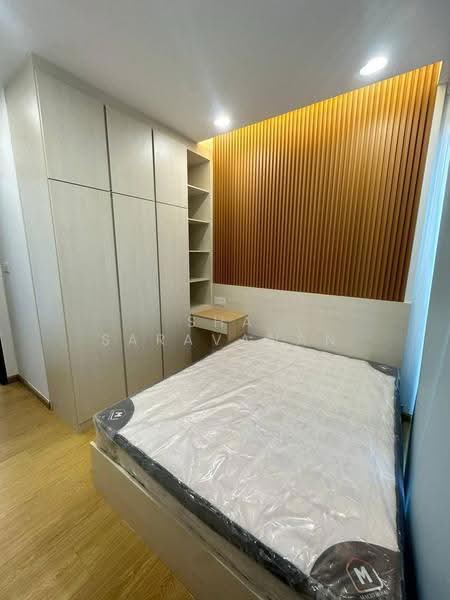 Condominium for Rent at Amberside @ Country Garden Danga Bay - Sha Saravanan - PropertyGuru.com.my