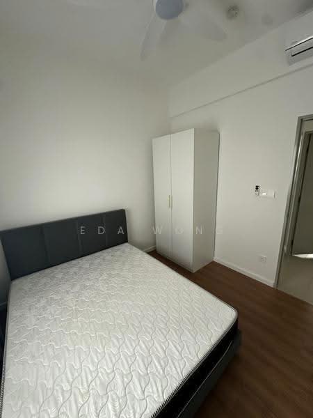 Service Residence for Rent at 168 Park Residensi Selayang - Eda Wong - PropertyGuru.com.my