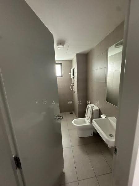 Service Residence for Rent at 168 Park Residensi Selayang - Eda Wong - PropertyGuru.com.my