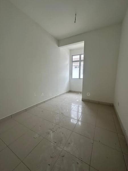 2-storey Terraced House for Sale in Taman Bestari Perdana (Pasir Gudang) - Larry Ng - Interior - PropertyGuru.com.my