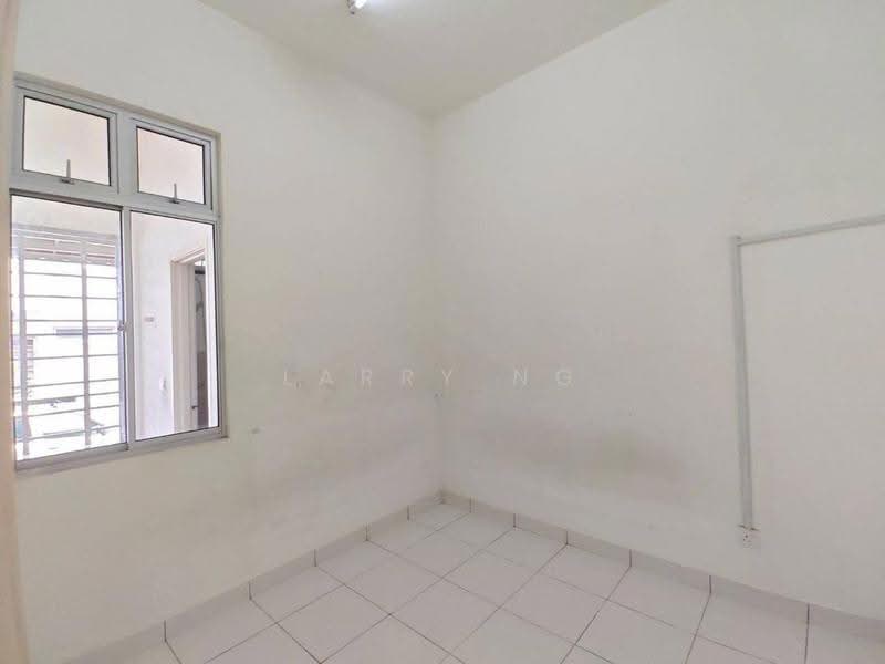 2-storey Terraced House for Sale in Taman Bestari Perdana (Pasir Gudang) - Larry Ng - PropertyGuru.com.my