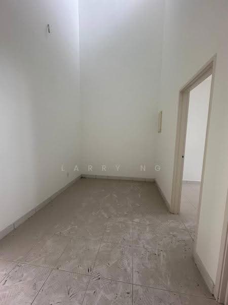 2-storey Terraced House for Sale in Taman Bestari Perdana (Pasir Gudang) - Larry Ng - PropertyGuru.com.my