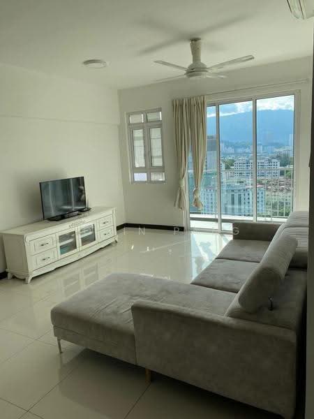 Condominium for Rent at Vertiq - Jovin Pang - PropertyGuru.com.my