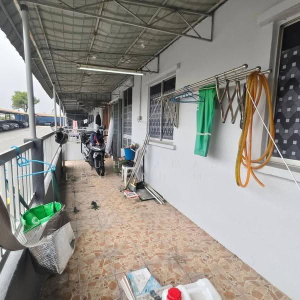 Apartment for Sale at Vista Impiana - Muhammad Ridhwan Mohd Huzairi - PropertyGuru.com.my