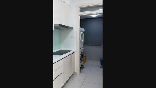 Condominium for Rent at Teega Residences - Xindy Wong - PropertyGuru.com.my