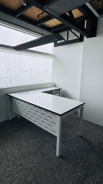 Study