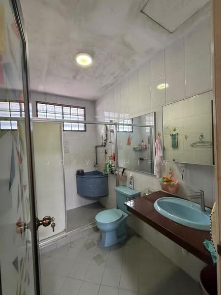 2-storey Terraced House for Sale in Taman Johor Jaya (Johor Bahru) - Joey Chiew - PropertyGuru.com.my