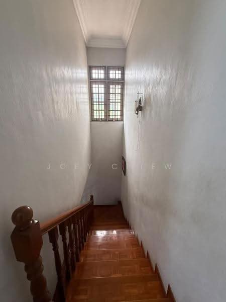2-storey Terraced House for Sale in Taman Johor Jaya (Johor Bahru) - Joey Chiew - PropertyGuru.com.my