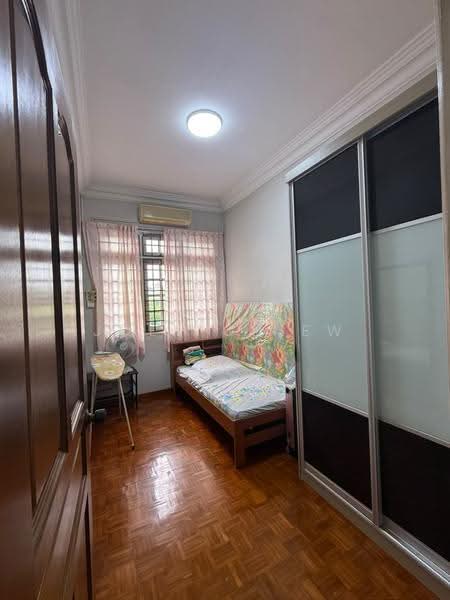 2-storey Terraced House for Sale in Taman Johor Jaya (Johor Bahru) - Joey Chiew - PropertyGuru.com.my