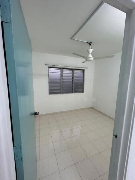 Pangsapuri untuk Dijual di Jasmin Apartment - Amber Ng - Interior - PropertyGuru.com.my
