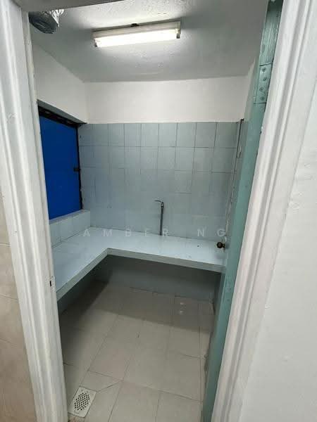 Pangsapuri untuk Dijual di Jasmin Apartment - Amber Ng - PropertyGuru.com.my