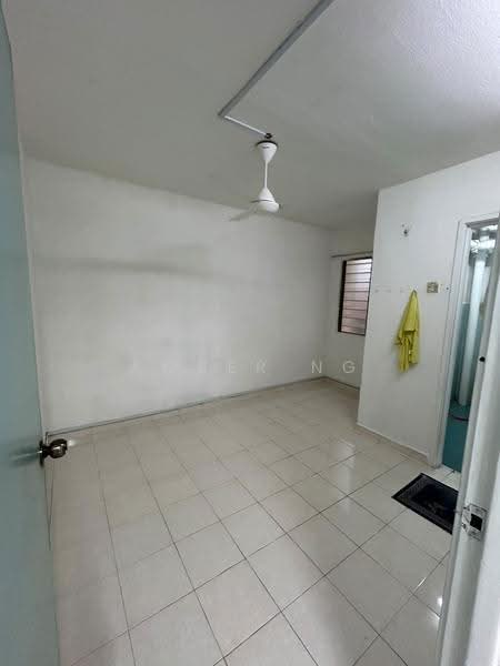 Pangsapuri untuk Dijual di Jasmin Apartment - Amber Ng - Interior - PropertyGuru.com.my