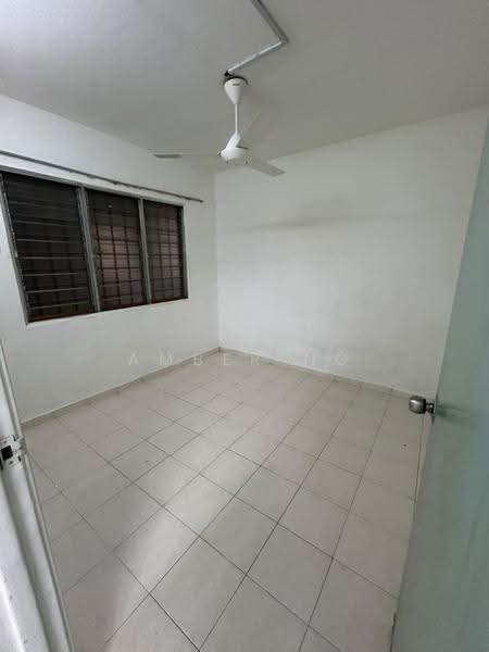 Pangsapuri untuk Dijual di Jasmin Apartment - Amber Ng - Interior - PropertyGuru.com.my