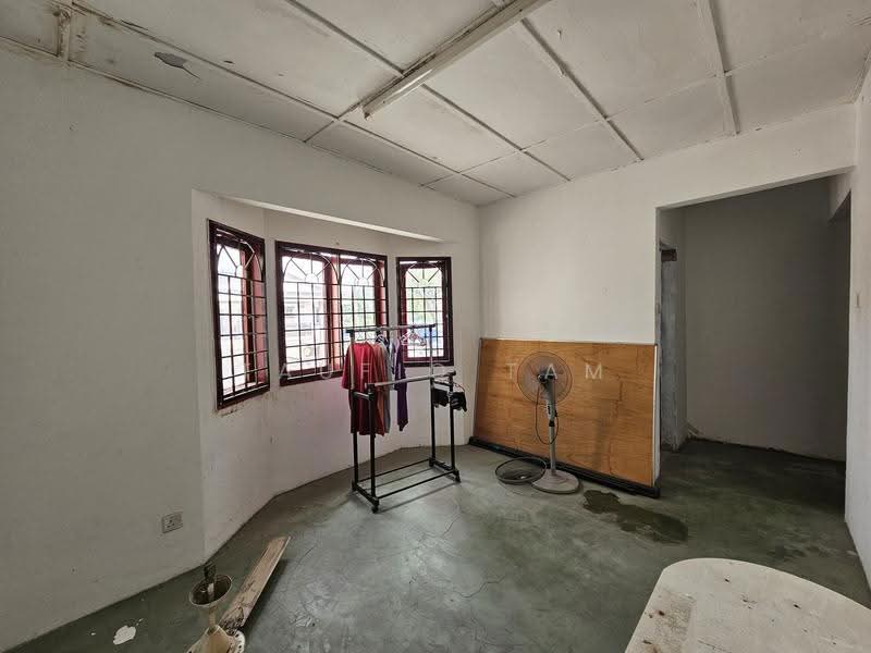 Rumah Teres 2-Tingkat untuk Dijual di Taman Mastiara (Jalan Ipoh) - Taufiq Tam - Interior - PropertyGuru.com.my