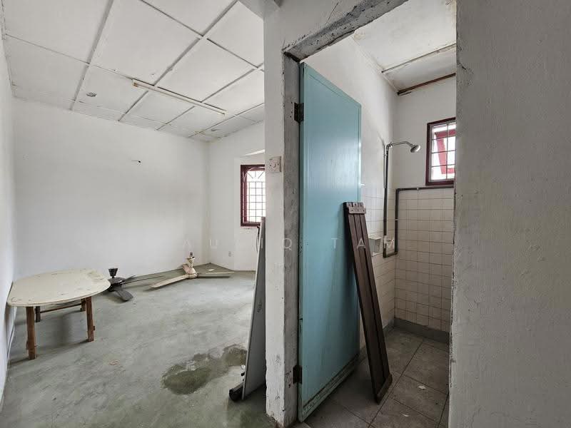 Rumah Teres 2-Tingkat untuk Dijual di Taman Mastiara (Jalan Ipoh) - Taufiq Tam - PropertyGuru.com.my