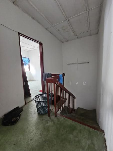 Rumah Teres 2-Tingkat untuk Dijual di Taman Mastiara (Jalan Ipoh) - Taufiq Tam - PropertyGuru.com.my