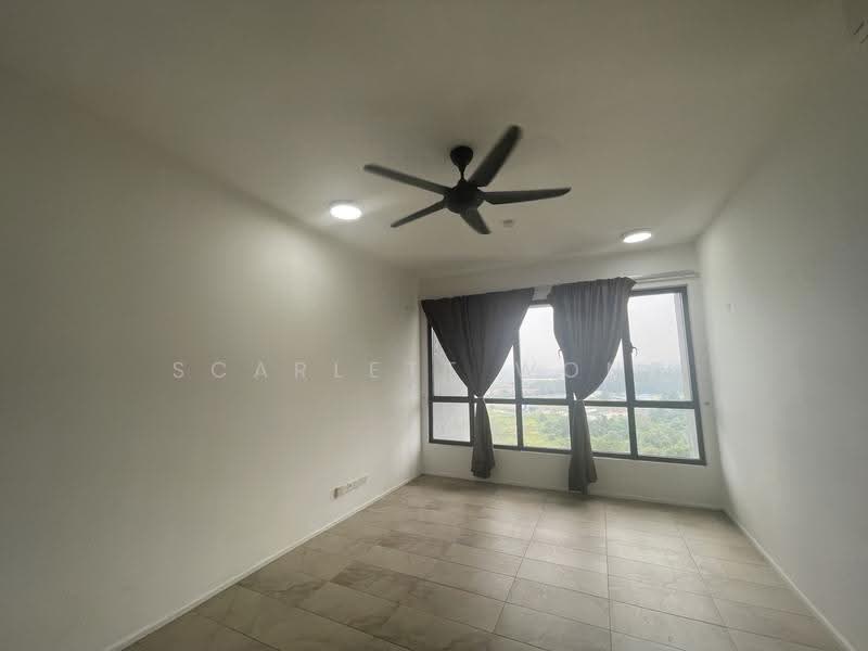 Kediaman Servis untuk Disewa di O'hako Residence - Scarlett Wong - Interior - PropertyGuru.com.my
