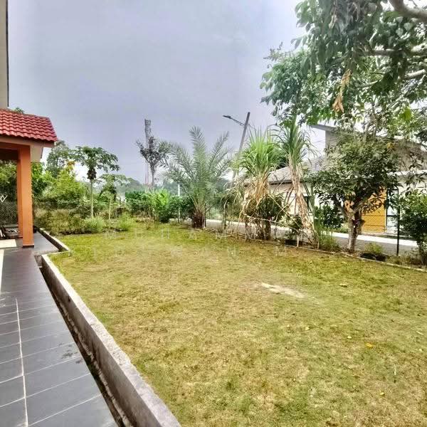 Rumah Teres 2-Tingkat untuk Dijual di Sepang (Selangor) - Muhammad Ridhwan Mohd Huzairi - Exterior - PropertyGuru.com.my
