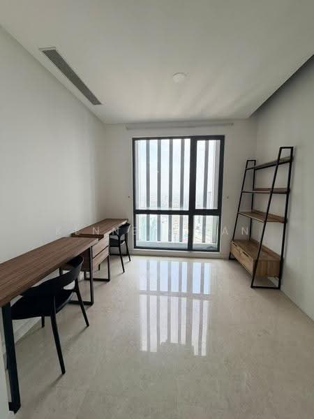 Service Residence for Rent at The Astaka @ 1 Bukit Senyum - Kenneth Tan - PropertyGuru.com.my