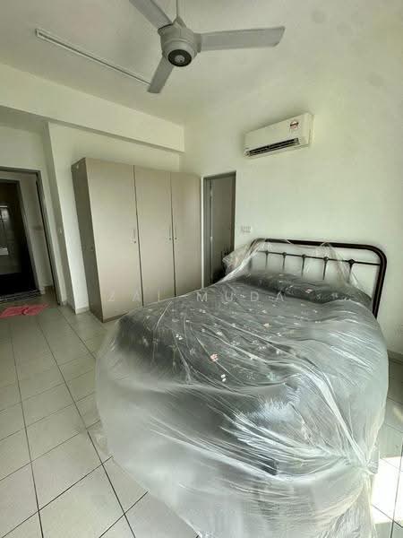 Service Residence for Sale at Mesahill - Zai Muda - PropertyGuru.com.my