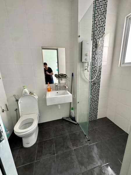 Service Residence for Sale at Mesahill - Zai Muda - PropertyGuru.com.my