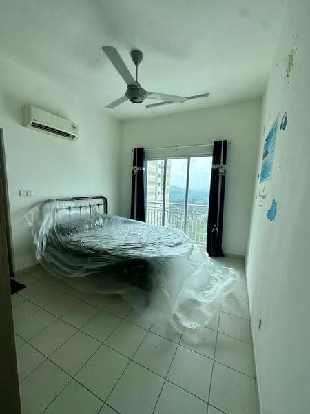Service Residence for Sale at Mesahill - Zai Muda - PropertyGuru.com.my