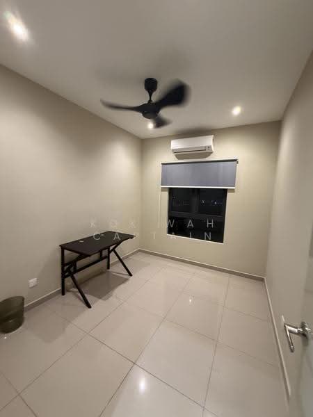 Service Residence for Rent at Metro @ Cheras - Kok Wah Captain - Interior - PropertyGuru.com.my