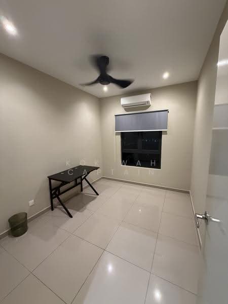 Service Residence for Rent at Metro @ Cheras - Kok Wah Captain - Interior - PropertyGuru.com.my