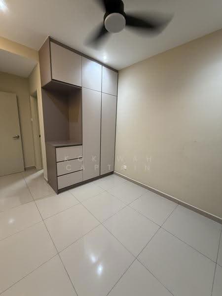 Service Residence for Rent at Metro @ Cheras - Kok Wah Captain - Interior - PropertyGuru.com.my