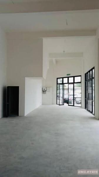 Shop for Rent in Bandar Bukit Tinggi (Klang) - Ethan Chua - PropertyGuru.com.my