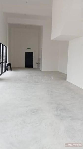 Shop for Rent in Bandar Bukit Tinggi (Klang) - Ethan Chua - PropertyGuru.com.my