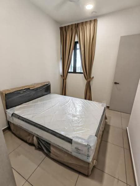 Kediaman Servis untuk Disewa di Suria Garden - Jaycie Hew - PropertyGuru.com.my