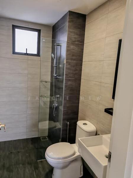 Kediaman Servis untuk Disewa di Suria Garden - Jaycie Hew - PropertyGuru.com.my