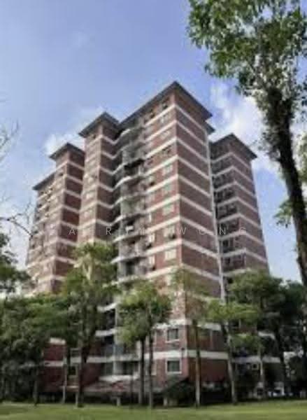 Kondominium untuk Dijual di Forest Green - Kaeryn Wong - PropertyGuru.com.my