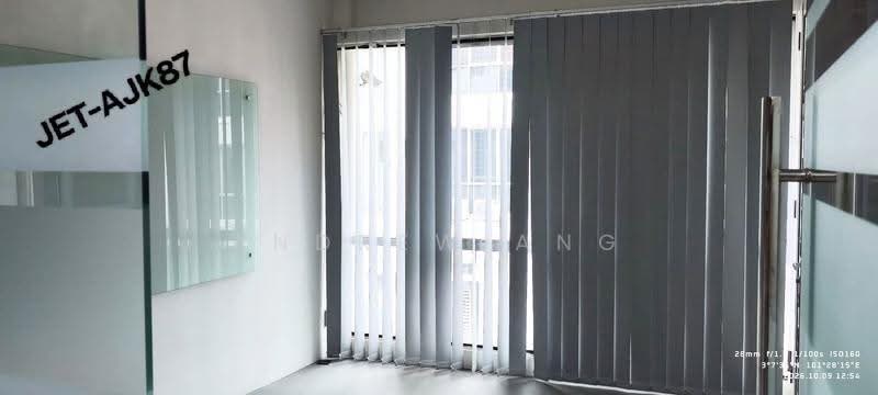Kedai / Pejabat untuk Disewa di Shah Alam (Selangor) - Andrew Ang - PropertyGuru.com.my