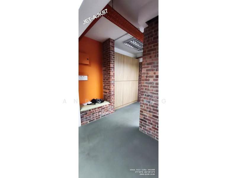 Kedai / Pejabat untuk Disewa di Shah Alam (Selangor) - Andrew Ang - Interior - PropertyGuru.com.my