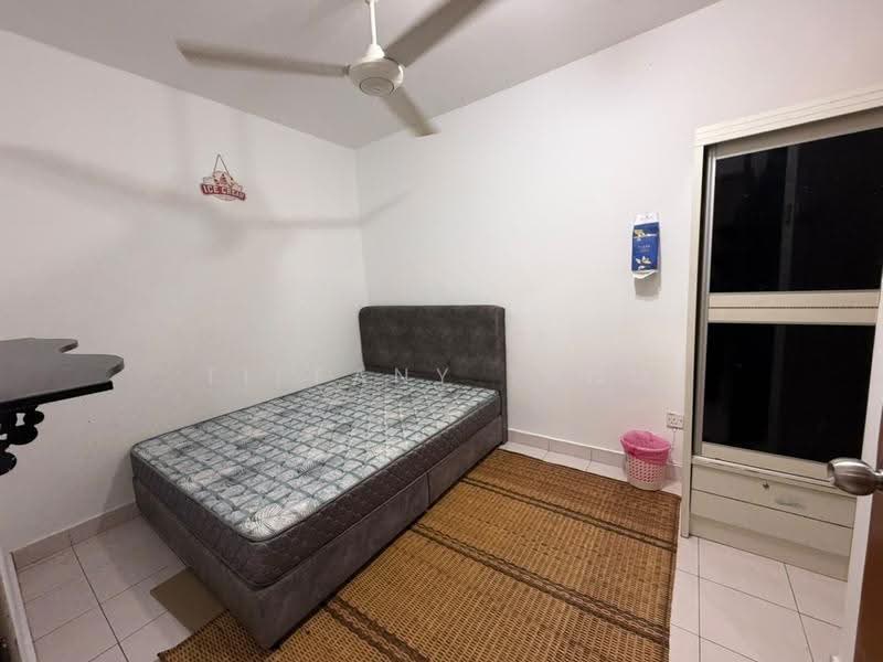 Rumah Teres 3-Tingkat untuk Dijual di Taman Bukit Permata (Selayang) - Tiffany Yang - Bedroom - PropertyGuru.com.my