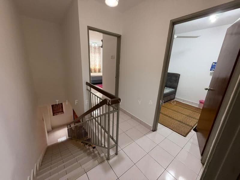 Rumah Teres 3-Tingkat untuk Dijual di Taman Bukit Permata (Selayang) - Tiffany Yang - PropertyGuru.com.my
