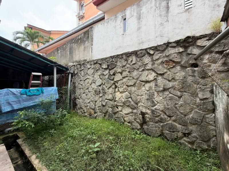 Rumah Teres 3-Tingkat untuk Dijual di Taman Bukit Permata (Selayang) - Tiffany Yang - PropertyGuru.com.my