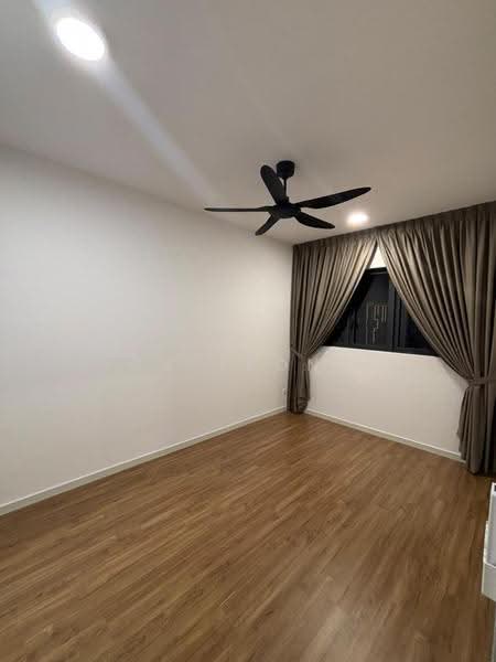 Kondominium untuk Disewa di M Astra - CK Teong - Interior - PropertyGuru.com.my