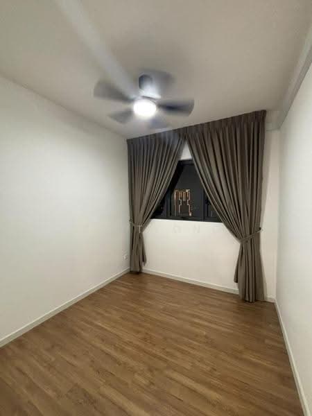 Kondominium untuk Disewa di M Astra - CK Teong - Interior - PropertyGuru.com.my