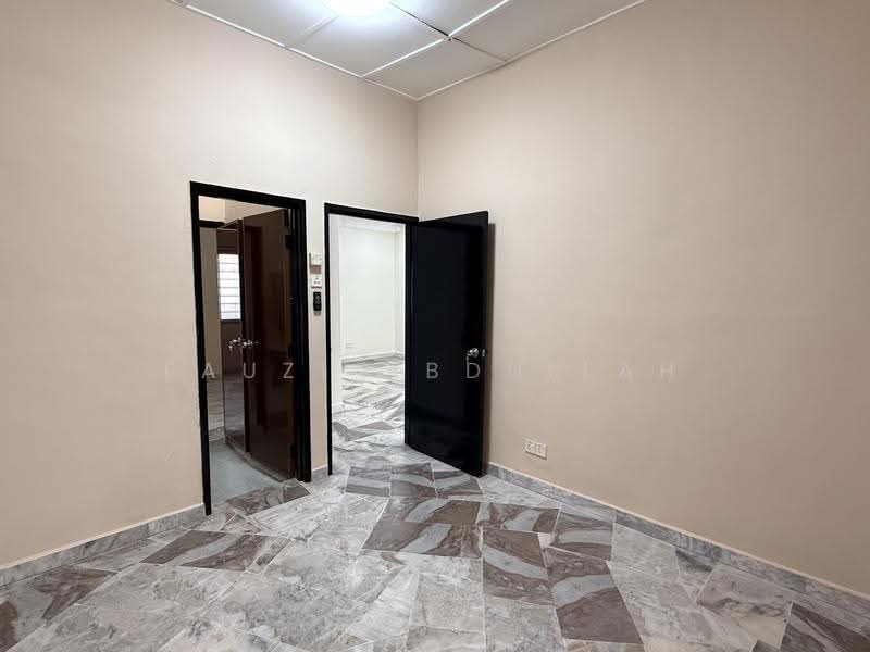 1-storey Terraced House for Sale in Bandar Tun Hussein Onn (Cheras) - Fauzi Abdullah - Interior - PropertyGuru.com.my