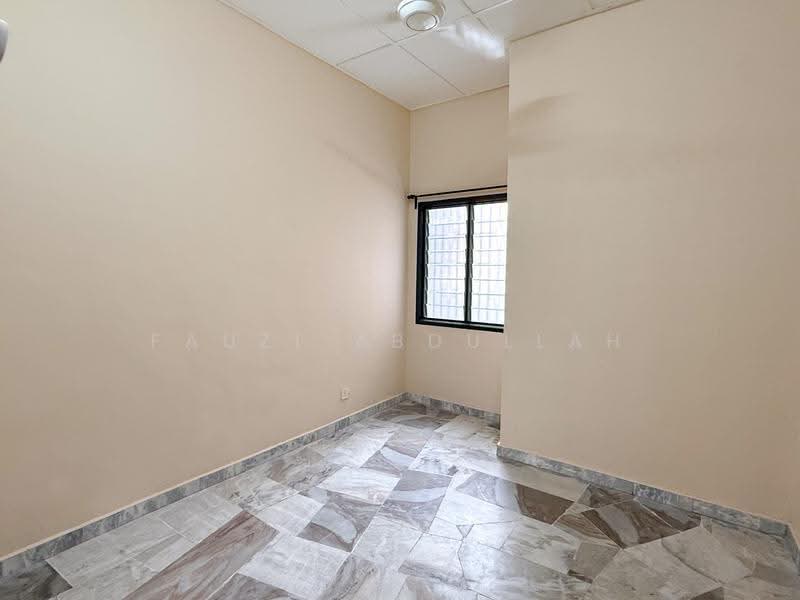 1-storey Terraced House for Sale in Bandar Tun Hussein Onn (Cheras) - Fauzi Abdullah - Interior - PropertyGuru.com.my