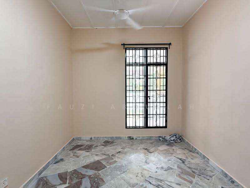 1-storey Terraced House for Sale in Bandar Tun Hussein Onn (Cheras) - Fauzi Abdullah - Interior - PropertyGuru.com.my