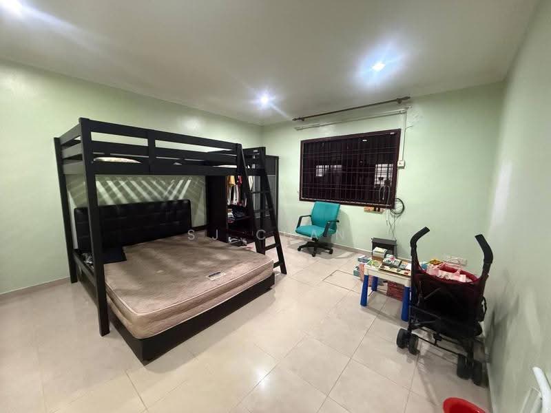Rumah Teres untuk Disewa di Taman Johor Jaya (Johor Bahru) - SJ CHAN - PropertyGuru.com.my