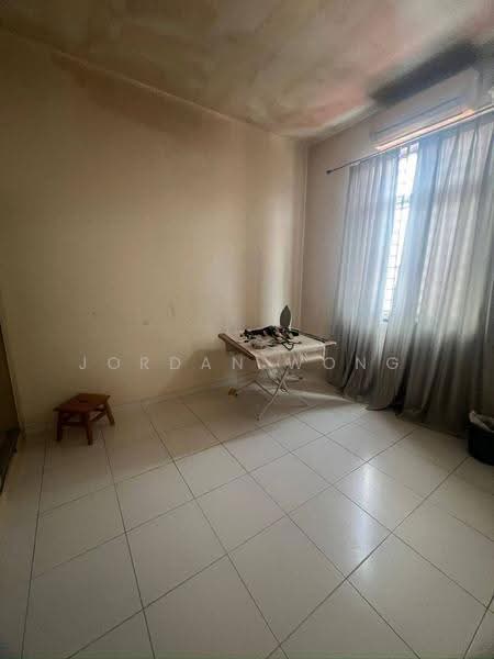 2-storey Terraced House for Sale in Setia Eco Gardens (Gelang Patah) - Jordan Wong - Interior - PropertyGuru.com.my