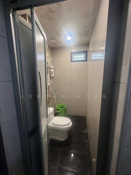 2-storey Terraced House for Sale in Setia Eco Gardens (Gelang Patah) - Jordan Wong - Bathroom - PropertyGuru.com.my