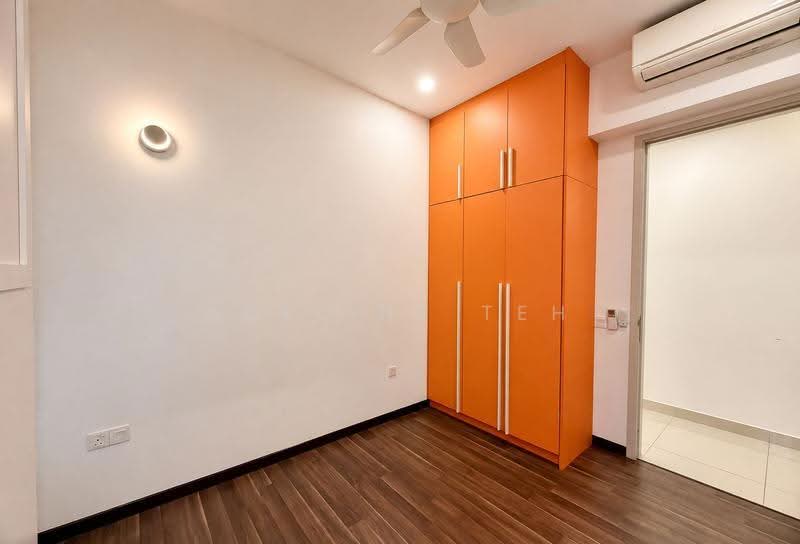 Kondominium untuk Dijual di GenKL - Adeline Teh - Bedroom - PropertyGuru.com.my